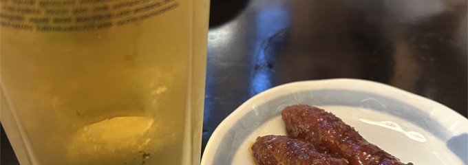 みんなの力