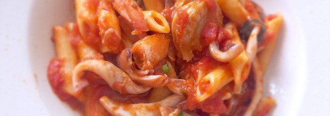 コストコ 神戸倉庫店