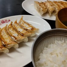 murasaki2014さんの写真