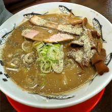 teruhiko0322さんの写真