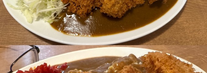 キッチン すみっこ