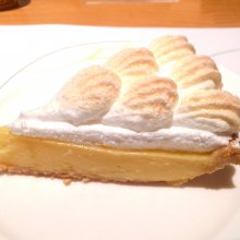 risorisoさんの写真