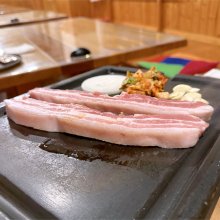 taka_tantanさんの写真