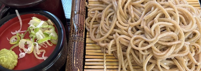 八ヶ岳パーキングエリア（下り線）赤岳亭