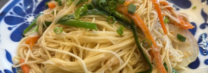 いちばんざぁ