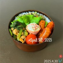Asmiyuさんの写真
