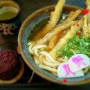 亀屋 門司駅 無国籍料理 亀屋 門司駅 無国籍料理