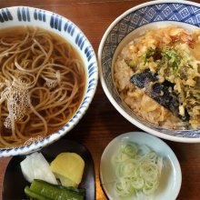 smile1128さんの写真