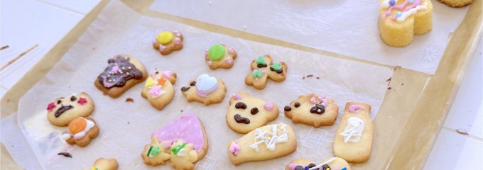 お菓子の城 那須ハートランド