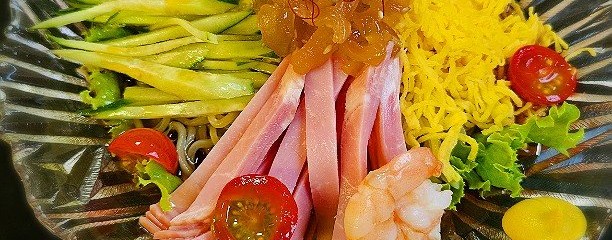 ポルダー潟の湯