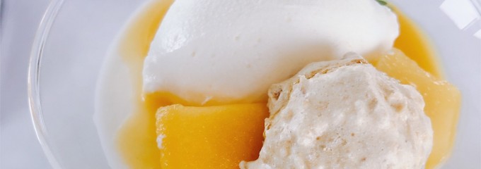 ミュージック・グルメ船 コンチェルト