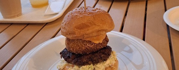 CRAFT CIRCUS(クラフトサーカス)