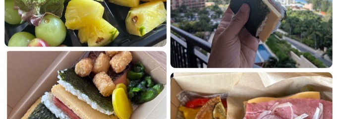 カフーリゾートフチャク コンド・ホテル