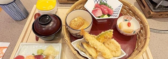 かごの屋 泉北泉ヶ丘店