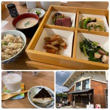 takehimeさんの写真