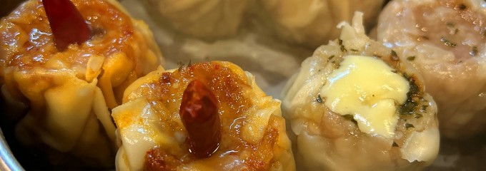 野田焼売店 駒込店