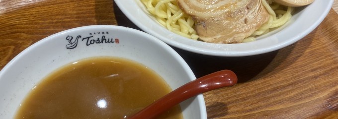 れんげ食堂toshu 瀬谷店