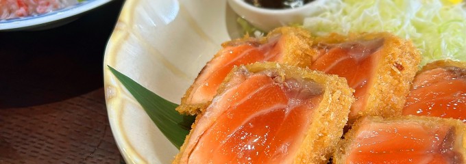 岡崎魚市場平の屋ラグーナ蒲郡店