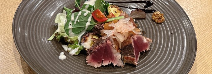 和っか