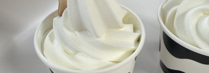 小岩井農場 まきば園