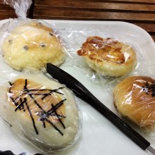 murasaki2014さんの写真