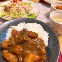 tsukin_yangさんの写真