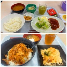 jun617motoiさんの写真