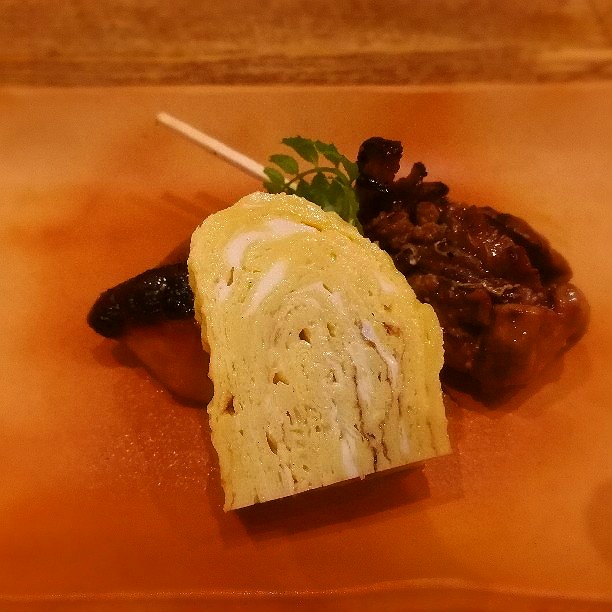 suihosoさんの写真