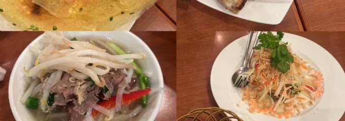 ベトナムちゃん