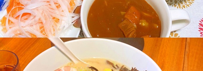 博多 一風堂 姫路店