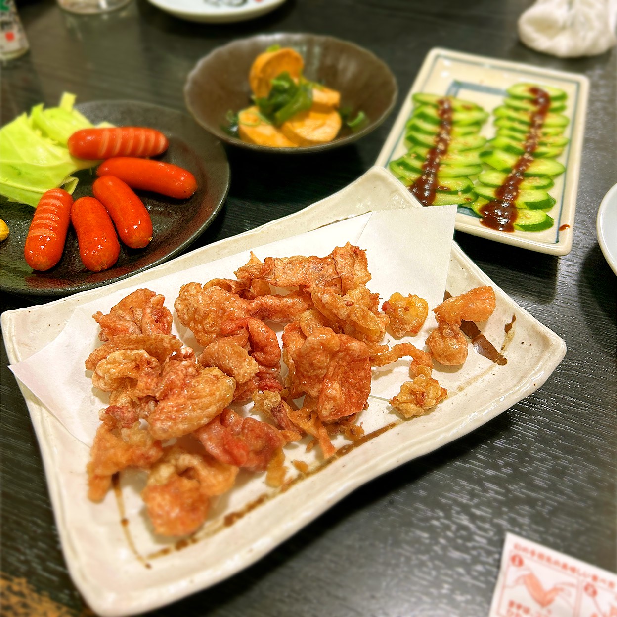 世界の山ちゃん 梅田東通り店(東通り/居酒屋) | ホットペッパーグルメ