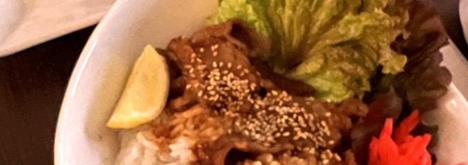 コートダジュール 仙川店