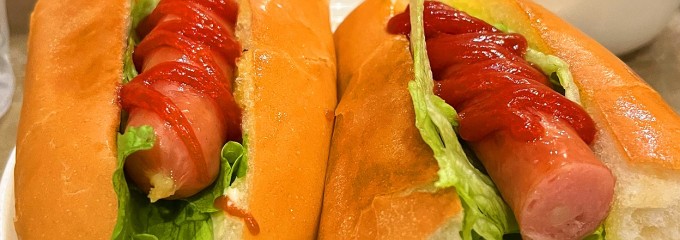 カフェ ローシャ 池下店