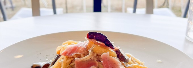 ハラ ミュージアム アーク