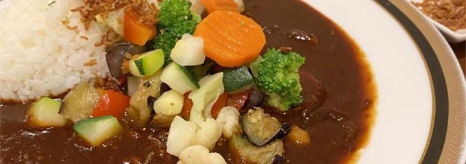 エムシーカフェ 丸の内オアゾ