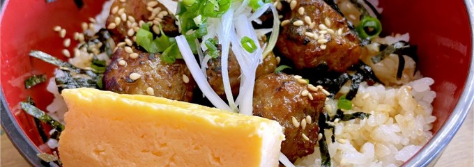 ドライブイン　なぎさや