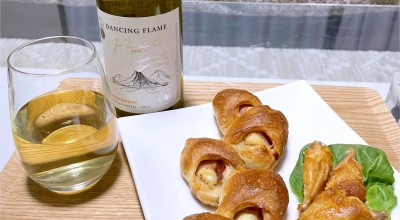 ピーターパン 小麦の丘店 習志野 津田沼 八千代 東葉勝田台 パン