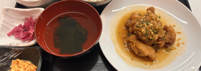 KIGARU