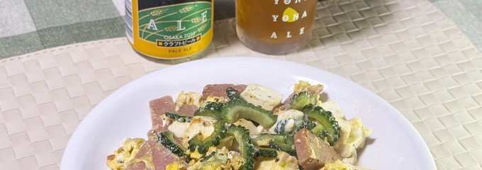 はま寿司 東久留米前沢店