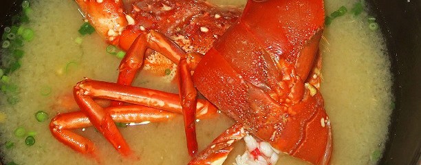 牛深温泉センター やすらぎの湯