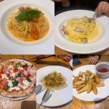 natsumiさんの写真