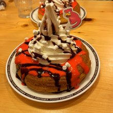 datangさんの写真