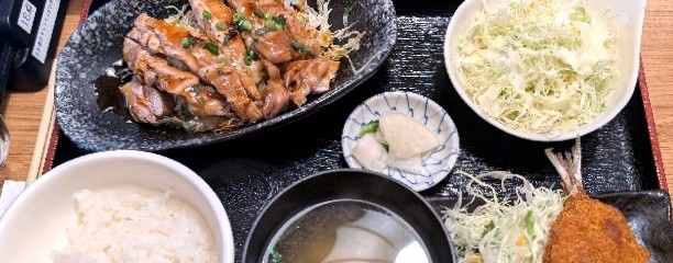 酒蔵 季(TOKI) 船堀駅前店