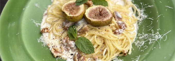 ノック クッチーナ ボナ イタリアーナ 東京ミッドタウン店