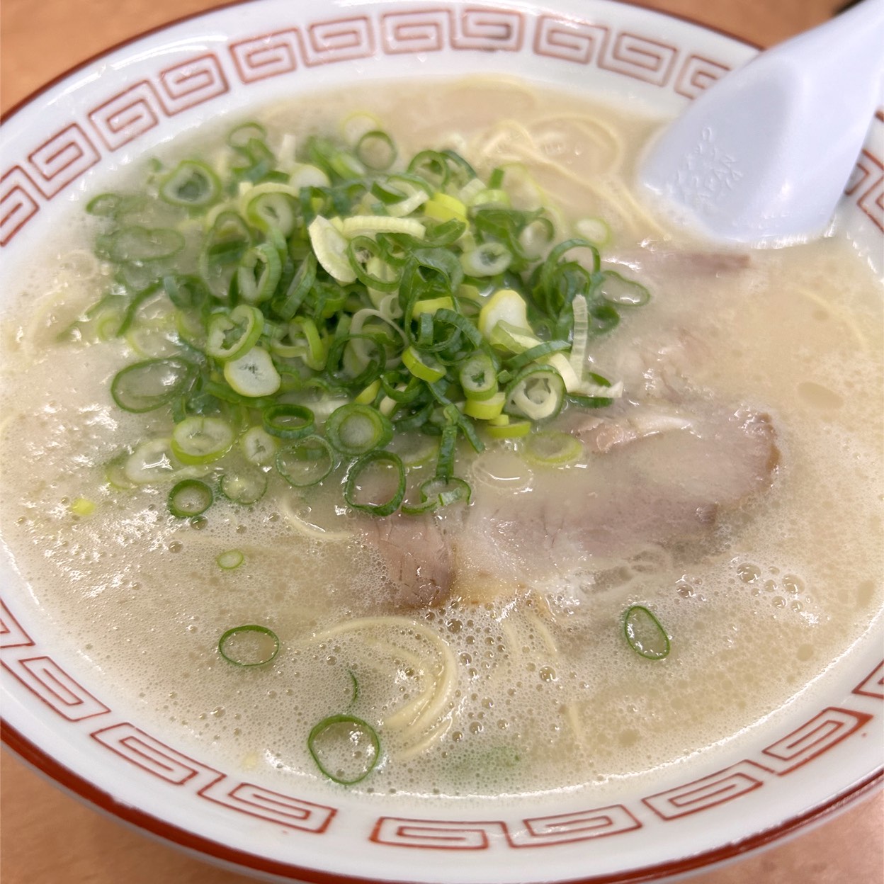 長浜 ナンバー ワン 祇園 店