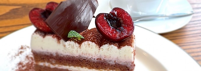 ノットコーヒー