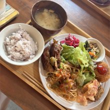 sudomichan1025さんの写真