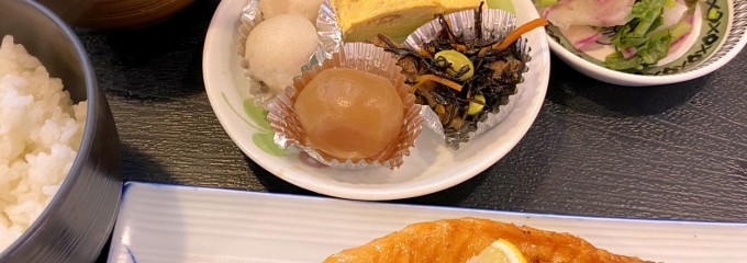 紀の川 Kinokawa Restaurant