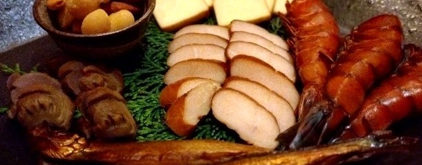 麦酒倶楽部 麦人蔵