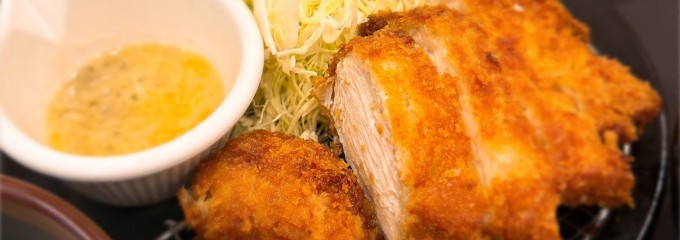 松のや 錦糸町店